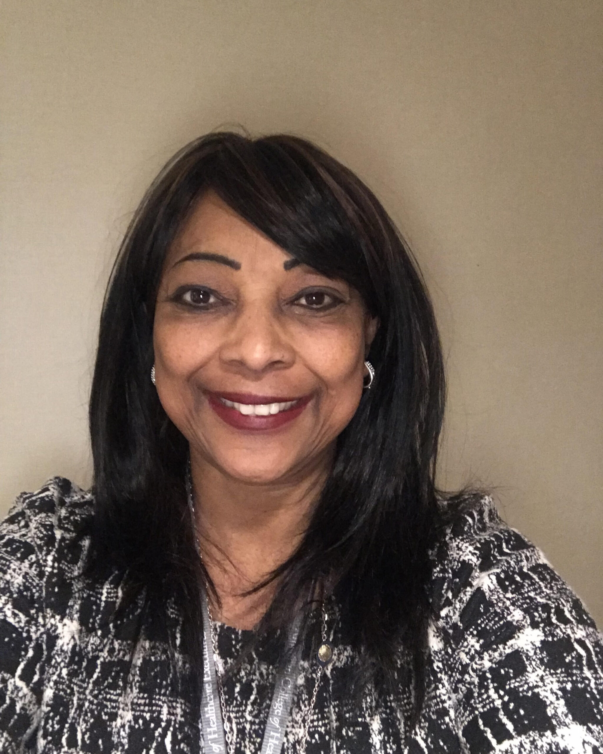 Valeria-Grinnell Site